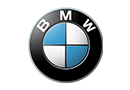 BMW Service