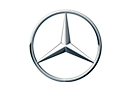 Mercedes Service